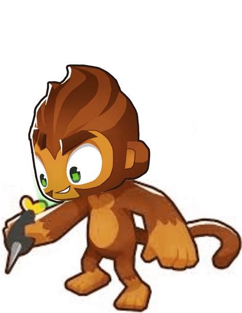 bloons td 6 r34|(Bloons TD 6) sauda riding monkey